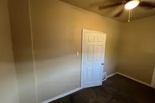 2555 N 16th St, Milwaukee, AZ 53206 - Photo 31