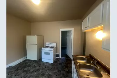 2555 N 16th St, Milwaukee, AZ 53206 - Photo 63