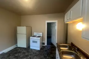2555 N 16th St, Milwaukee, AZ 53206 - Photo 63