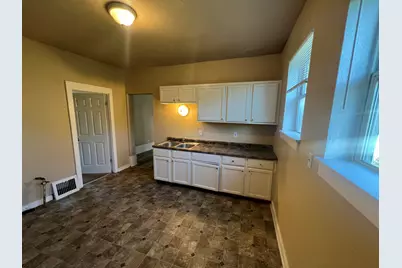 2555 N 16th St, Milwaukee, AZ 53206 - Photo 45
