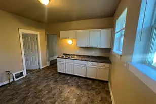 2555 N 16th St, Milwaukee, AZ 53206 - Photo 45