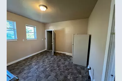2555 N 16th St, Milwaukee, AZ 53206 - Photo 41