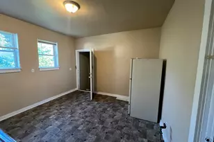 2555 N 16th St, Milwaukee, AZ 53206 - Photo 41