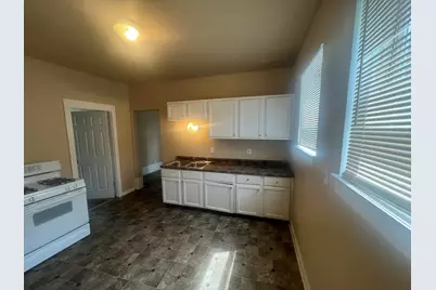 2555 N 16th St, Milwaukee, AZ 53206 - Photo 65