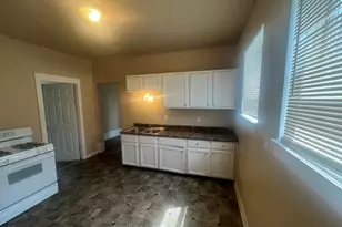 2555 N 16th St, Milwaukee, AZ 53206 - Photo 65