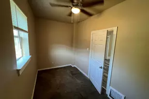 2555 N 16th St, Milwaukee, AZ 53206 - Photo 29