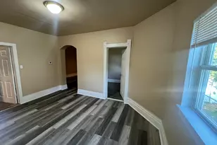 2555 N 16th St, Milwaukee, AZ 53206 - Photo 17