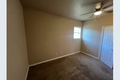 2555 N 16th St, Milwaukee, AZ 53206 - Photo 55