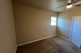 2555 N 16th St, Milwaukee, AZ 53206 - Photo 55