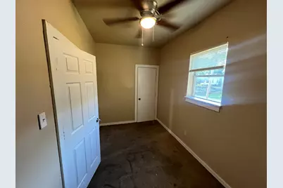 2555 N 16th St, Milwaukee, AZ 53206 - Photo 33