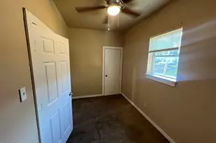 2555 N 16th St, Milwaukee, AZ 53206 - Photo 33