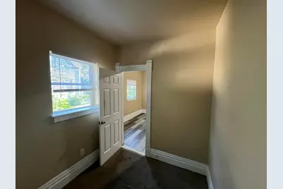 2555 N 16th St, Milwaukee, AZ 53206 - Photo 39