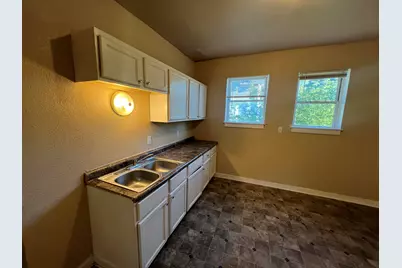 2555 N 16th St, Milwaukee, AZ 53206 - Photo 49