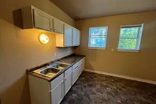 2555 N 16th St, Milwaukee, AZ 53206 - Photo 49