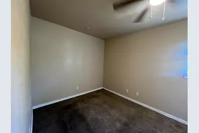 2555 N 16th St, Milwaukee, AZ 53206 - Photo 53