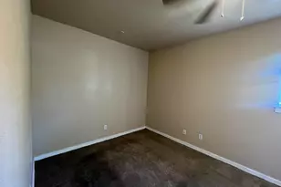 2555 N 16th St, Milwaukee, AZ 53206 - Photo 53