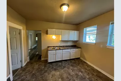 2555 N 16th St, Milwaukee, AZ 53206 - Photo 47