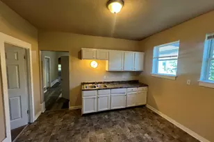 2555 N 16th St, Milwaukee, AZ 53206 - Photo 47