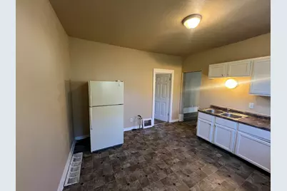 2555 N 16th St, Milwaukee, AZ 53206 - Photo 51