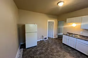 2555 N 16th St, Milwaukee, AZ 53206 - Photo 51