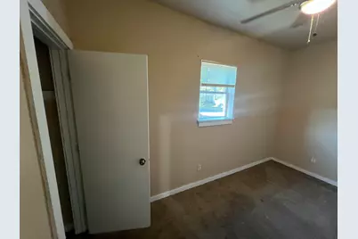 2555 N 16th St, Milwaukee, AZ 53206 - Photo 27