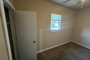 2555 N 16th St, Milwaukee, AZ 53206 - Photo 27