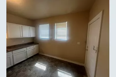 2555 N 16th St, Milwaukee, AZ 53206 - Photo 67