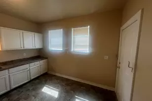 2555 N 16th St, Milwaukee, AZ 53206 - Photo 67