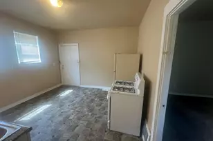 2555 N 16th St, Milwaukee, AZ 53206 - Photo 61