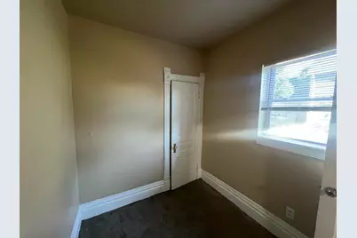 2555 N 16th St, Milwaukee, AZ 53206 - Photo 37