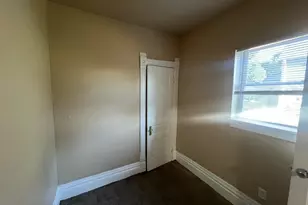 2555 N 16th St, Milwaukee, AZ 53206 - Photo 37