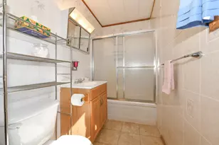 2812 Darlington St, Delavan, WI 53115 - Photo 25