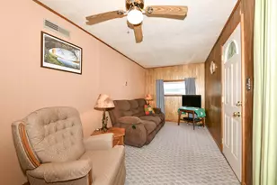2812 Darlington St, Delavan, WI 53115 - Photo 7