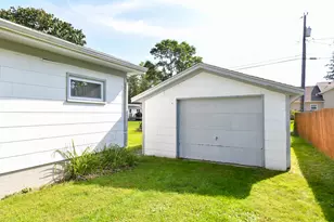 2812 Darlington St, Delavan, WI 53115 - Photo 29