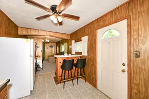 2812 Darlington St, Delavan, WI 53115 - Photo 17