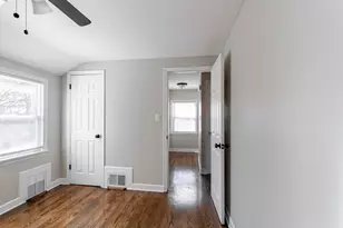 2750 N 61st St, Milwaukee, WI 53210 - Photo 25