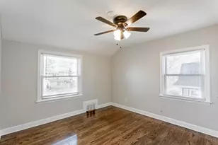 2750 N 61st St, Milwaukee, WI 53210 - Photo 23