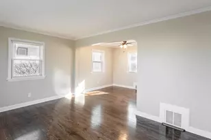 2750 N 61st St, Milwaukee, WI 53210 - Photo 15