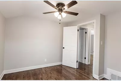 2750 N 61st St, Milwaukee, WI 53210 - Photo 27