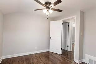 2750 N 61st St, Milwaukee, WI 53210 - Photo 27