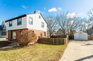 2750 N 61st St, Milwaukee, WI 53210 - Photo 3