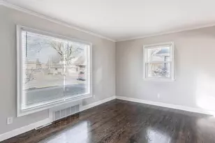 2750 N 61st St, Milwaukee, WI 53210 - Photo 5