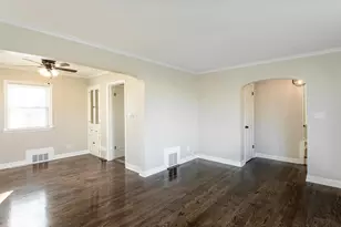 2750 N 61st St, Milwaukee, WI 53210 - Photo 13