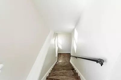 2750 N 61st St, Milwaukee, WI 53210 - Photo 21