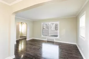 2750 N 61st St, Milwaukee, WI 53210 - Photo 19