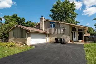 2100 S Woodshire Dr, New Berlin, WI 53151 - Photo 1