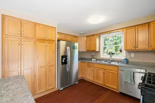2100 S Woodshire Dr, New Berlin, WI 53151 - Photo 3