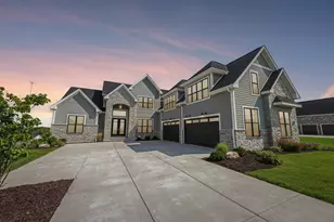 N40W23678 William Wy, Pewaukee, WI 53072 - Photo 1