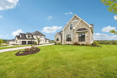 N40W23678  William Way, Pewaukee, WI 53072 - Photo 109