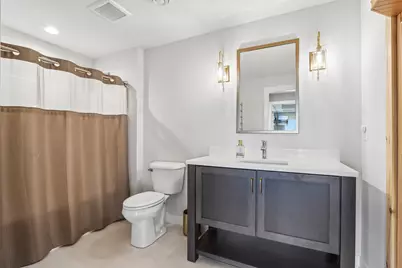 N40W23678  William Way, Pewaukee, WI 53072 - Photo 81